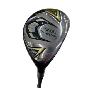 �a���@�y�d�`�k�@�T�Q�T�@�P�X°