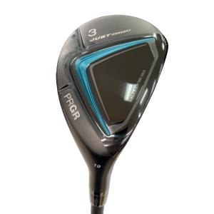 �q�r�@�w�i�Q�O�Q�S�j�@�t�R