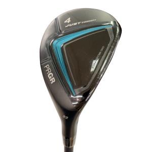 �q�r�@�w�i�Q�O�Q�S�j�@�t�S