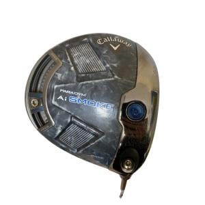 �o�`�q�`�c�x�l�@�`���@�r�l�n�j�d�@�l�`�w�@�@�X°