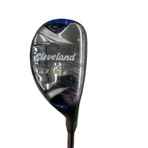 �k�`�t�m�b�g�d�q�@�c�r�s�@�Q��