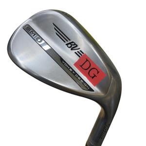 �u�n�j�d�x�@�r�o�h�m�@�l�h�k�k�d�c�@�r�l�P�O�@�c�A�[�N�����@�T�U°�^�P�S°�e