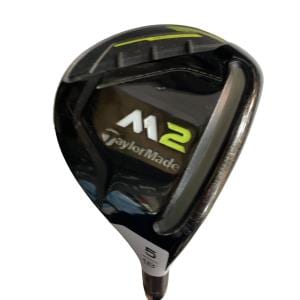 �l�Q�i�Q�O�P�V�j�@�T�v