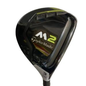 �l�Q�i�Q�O�P�V�j�@�R�v