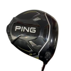 �f�S�R�O�@�l�`�w�@�@�X°