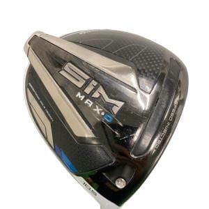 �r�h�l�@�l�`�w�|�c�@�P�O�D�T°