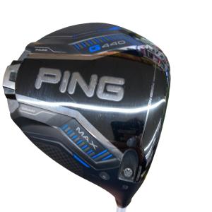 �f�S�S�O�@�l�`�w�@�@�X°