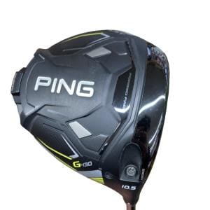 �f�S�R�O�@�k�r�s�@�@�X°