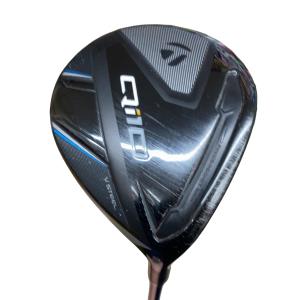 �p���P�O�@�R�v