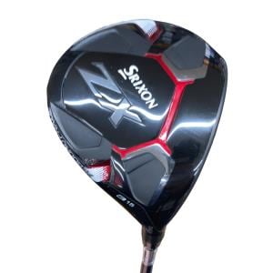 �r�q�h�w�n�m�@�y�w�@�e�@�R�v