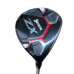 �r�q�h�w�n�m�@�y�w�@�e�@�T�v