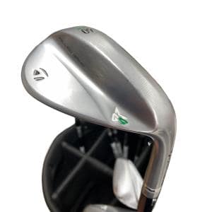 �s�����������@�l�������@�l�h�k�k�d�c�@�f�q�h�m�c�@�S�@�U�O°�^�O�W°