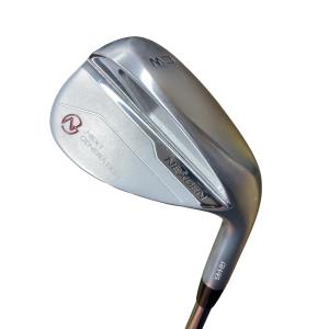 �m�d�w�f�d�m�@�b�g�h�o�o�h�m�f�@�v�d�c�f�d�@�f�g�S�T