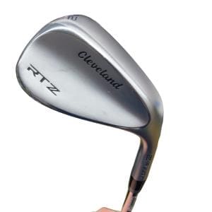 �b�����������������@�q�s�y�@�c�A�[�T�e���@�T�Q°�^�P�O°�@�l�h�c