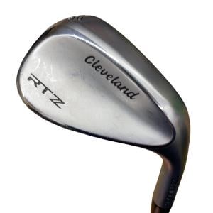 �b�����������������@�q�s�y�@�c�A�[�T�e���@�T�Q°�^�P�O°�@�l�h�c