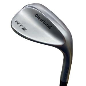 �b�����������������@�q�s�y�@�c�A�[�T�e���@�T�W°�^�P�O°�@�l�h�c