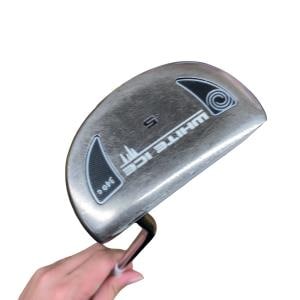 �v�g�h�s�d�@�h�b�d�@���T�@�R�T�C���`