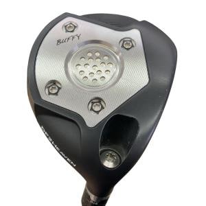 �n���@�s�����@�r���������@�c�e�Q�@�g�d�`�u�d�m�@�S�v