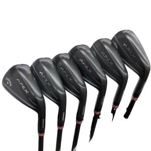 �`�o�d�w�@�s���@�e�t�r�h�n�m�@�U�r