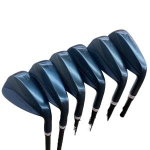 �l�x�r�s�d�q�x�@�g�r�W�Q�O�@�U�r�i���{���F�U�{�Z�b�g�j