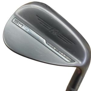 �u�n�j�d�x�@�r�o�h�m�@�l�h�k�k�d�c�@�r�l�P�O�@�W�F�b�g�u���b�N�@�T�Q°�^�O�W°�e