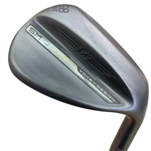 �u�n�j�d�x�@�r�o�h�m�@�l�h�k�k�d�c�@�r�l�P�O�@�W�F�b�g�u���b�N�@�T�W°�^�O�S°�s�@�t�r�`