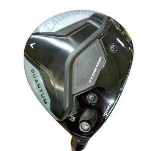 �p�t�`�m�s�t�l�@�l�`�w�@�@�R�v