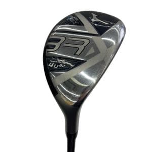 �a�q�|�w�@�t�S