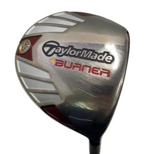 �a�t�q�m�d�q�i�Q�O�O�V�j�@�@�X�D�T°