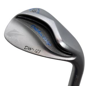 �c�������������@�v���������@�c�v�|�P�Q�R�@�V���o�[�@�T�U°