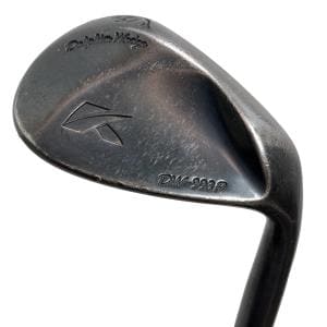 �c�������������@�����������@�c�v�|�X�X�R�o�@�T�P°