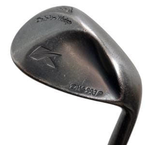 �c�������������@�����������@�c�v�|�X�X�R�o�@�T�T°