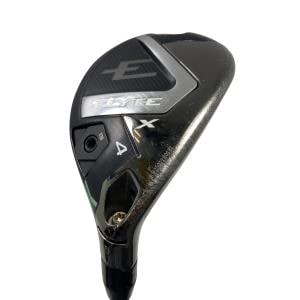 �d�k�x�s�d�@�w�@�t�S