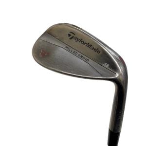 �s�����������@�l�������@�l�h�k�k�d�c�@�f�q�h�m�c�i�u�����Y�j�@�T�Q°�^�O�X°