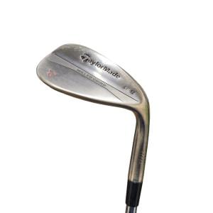 �s�����������@�l�������@�l�h�k�k�d�c�@�f�q�h�m�c�@�T�U°�^�P�Q°