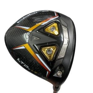 �j�h�m�f�@�k�s�c���@�k�r�@�P�O�D�T°�i�u���b�N�j