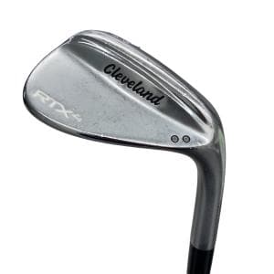 �b�����������������@�q�s�w�|�S�@�c�A�[�T�e���@�T�Q°�^�P�O°�@�l�h�c