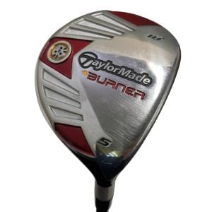 �a�t�q�m�d�q�i�Q�O�O�V�j�@�P�W°