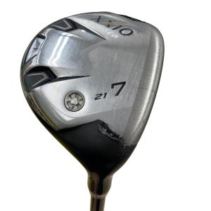 �w�w�h�n�@�e�n�q�f�d�c�i�Q�O�P�R�j�@�V�v