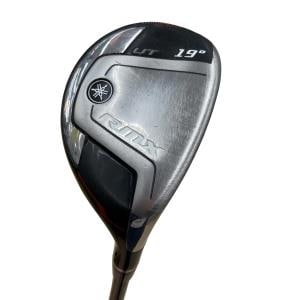 �q�l�w�i�Q�O�P�W�j�@�P�X°