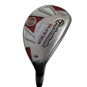 �a�t�q�m�d�q�@�q�d�r�b�t�d�i�Q�O�O�V�j�@�P�X°�@�t�r�`