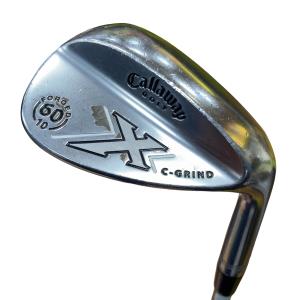 �w�@�e�n�q�f�d�c�@�~���L�[�N�����@�U�O�l�c�|�P�O�@�b�|�f�q�h�m�c