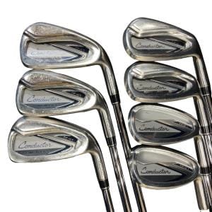 �b�����������������@�s�e�|�O�P�@�U�r