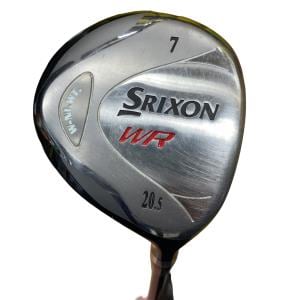 �r�q�h�w�n�m�@�v�q�@�V�v