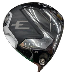 �d�k�x�s�d�@�w�@�P�O�D�T°