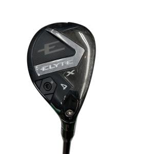 �d�k�x�s�d�@�w�@�t�S