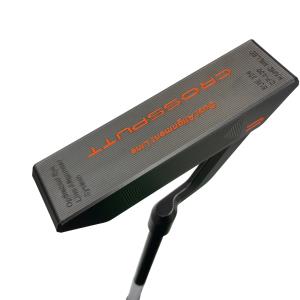 �b�q�n�r�r�o�t�s�s�@�b�o�|�S�O�O�@�R�S�C���`