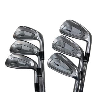 �o�q�f�q�@�O�R�i�Q�O�Q�T�j�@�U�r