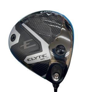 �d�k�x�s�d�@�������@�s�c�@�@�X°