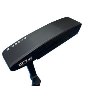 �o�k�c�@�l�h�k�k�d�c�@�`�m�r�d�q�@�Q�i�u���b�N�j�@�R�S�C���`